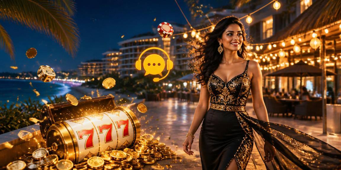 2222bet tv Football League Special